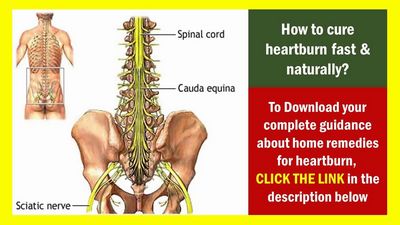 Treatments For Sciatic Nerve Pain - How To Find A Sciatic Nerve Pain Treatment That Works For You