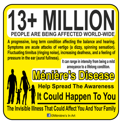 Understanding Meniere's Disease