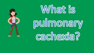 What Is a Pulmonologist?